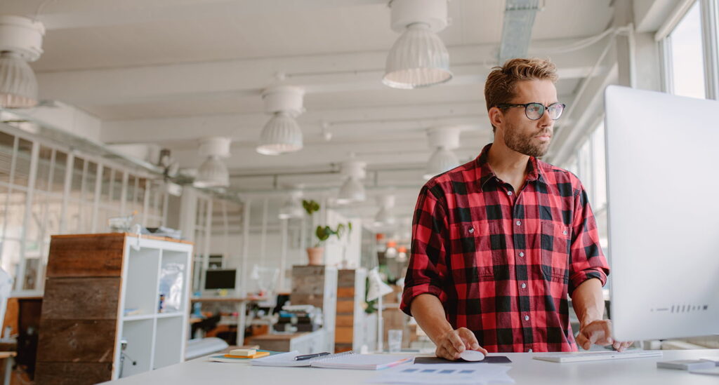 3 forme di Fibrillazione Atriale