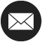Email: