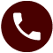 Telefono:
