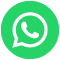 WhatsApp: