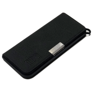 Custodia Nera Kardia Mobile