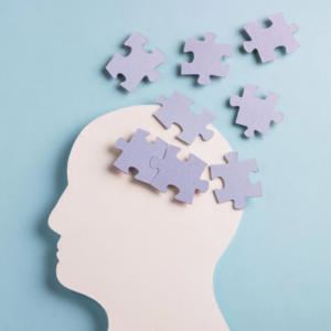 E se stessi già perdendo la memoria? Scoprilo subito con questo test refertato da Neuropsicologi